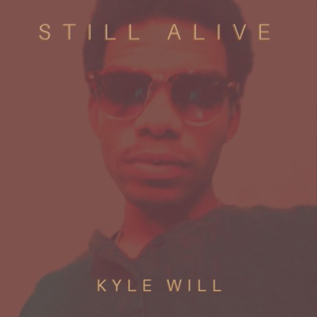 Still Alive | Boomplay Music