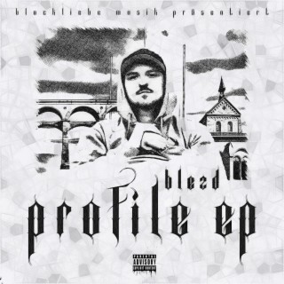 Profile EP