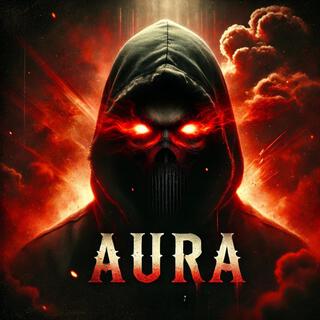 AURA