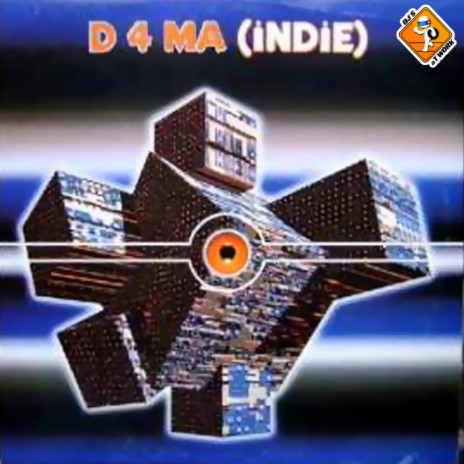 Indie (The Riddle) (DJ Konik Remix)