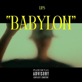 Babylon