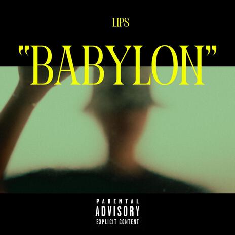 Babylon | Boomplay Music