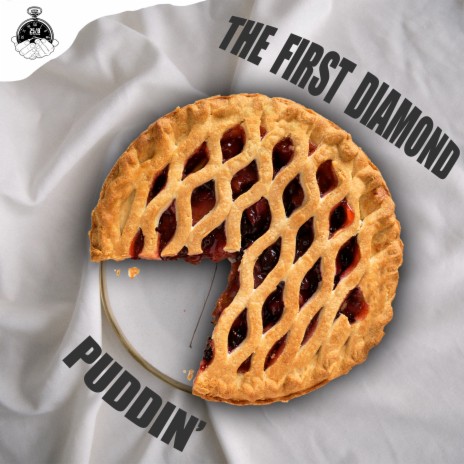 Puddin' | Boomplay Music