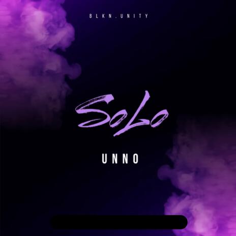 Solo | Boomplay Music