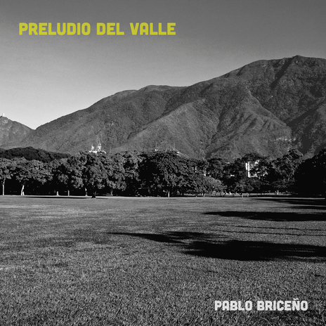 Preludio del valle | Boomplay Music