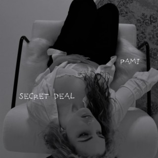 Secret Deal (Sebastien Knight Remix edit) ft. Sebastien Knight lyrics | Boomplay Music