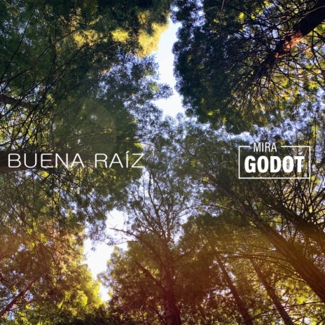 Buena raíz | Boomplay Music