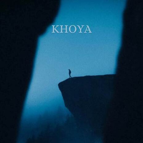 KHOYA | Boomplay Music