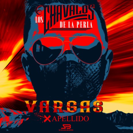 Vargas Por Apellido | Boomplay Music