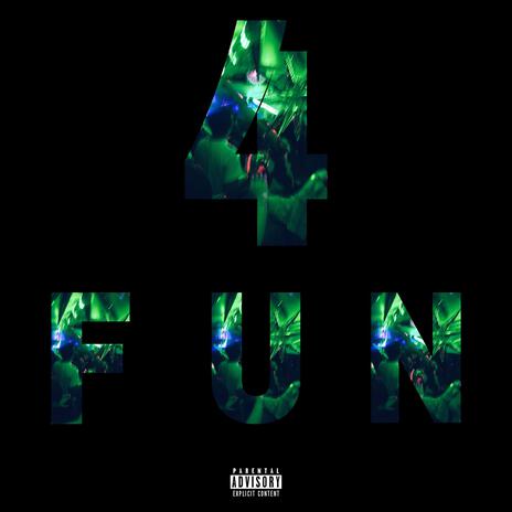 4FUN ft. Kelken | Boomplay Music