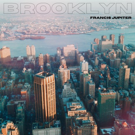 Brooklyn | Boomplay Music