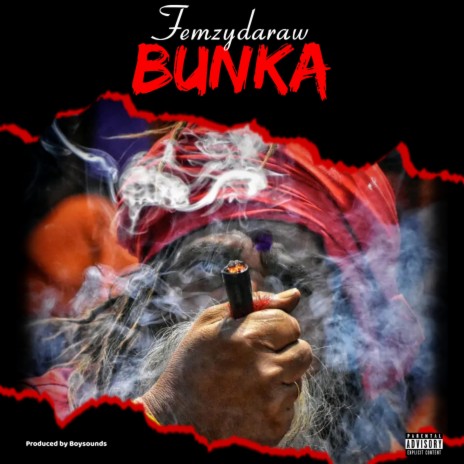 Bunka | Boomplay Music