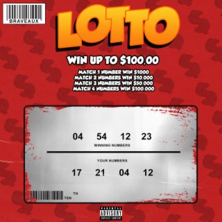 Lotto