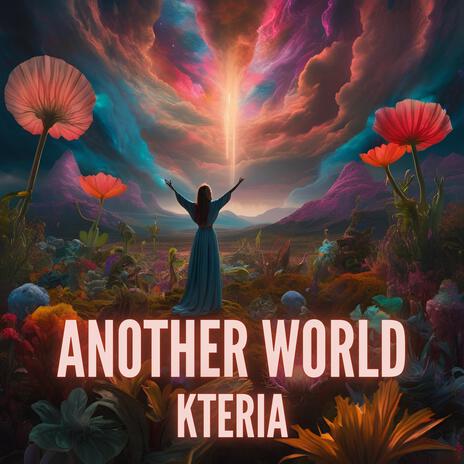 Another World | Boomplay Music