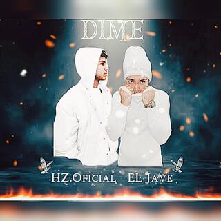 Hz x jave -dime