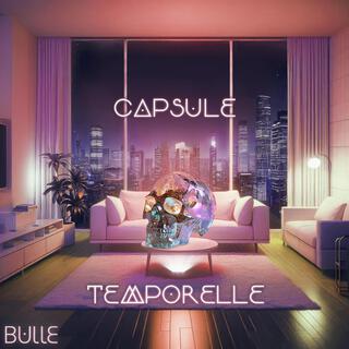 Capsule temporelle