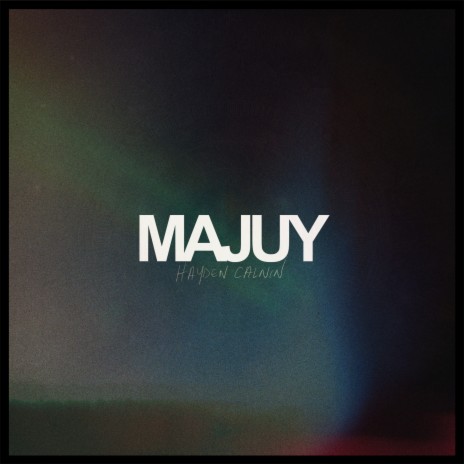 Majuy | Boomplay Music