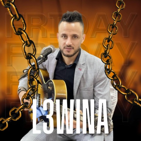 l3wina / 3ayta 2024 jadid | Boomplay Music
