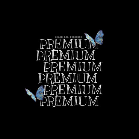 PREMIUM | Boomplay Music