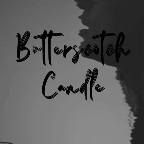Butterscotch Candle | Boomplay Music