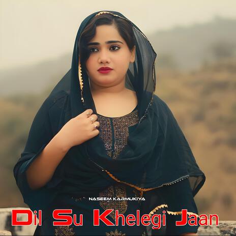 Dil Su Khelegi Jaan | Boomplay Music