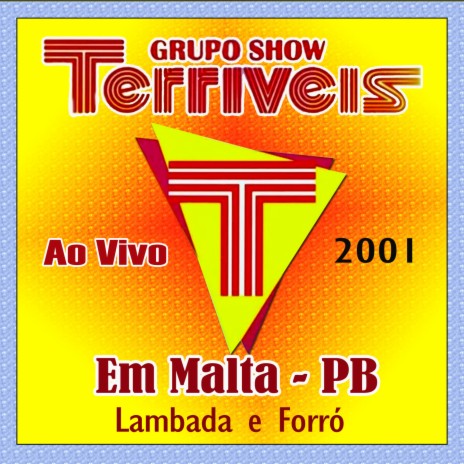 Amor na rede - GRUPO SHOW TERRÍVEIS | Boomplay Music