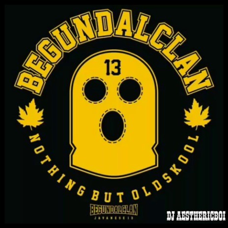 Imaji Hari Ini ft. Begundal Clan | Boomplay Music