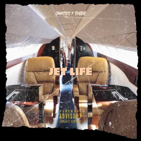 Jet Life ft. DJ Suede The Remix God