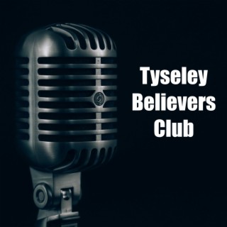 Tyseley Believers Club