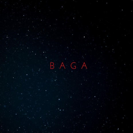 Baga | Boomplay Music