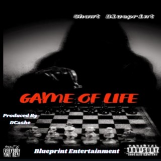 Game Of Life