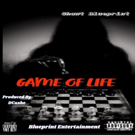 Game Of Life | Boomplay Music