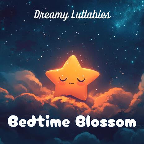 Whispering Pines Lullaby ft. Cocojoy | Boomplay Music