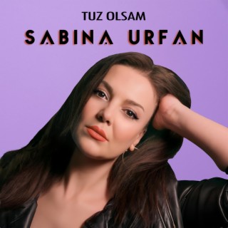 Tuz Olsam lyrics | Boomplay Music