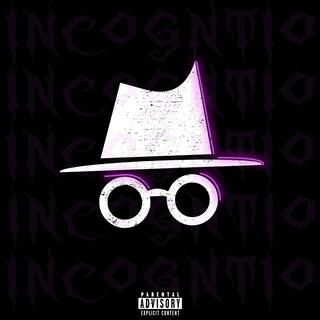 Incognito