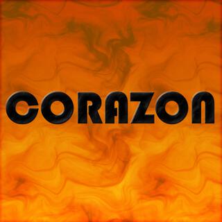 CORAZON