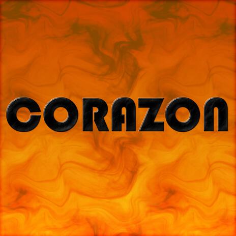 CORAZON | Boomplay Music