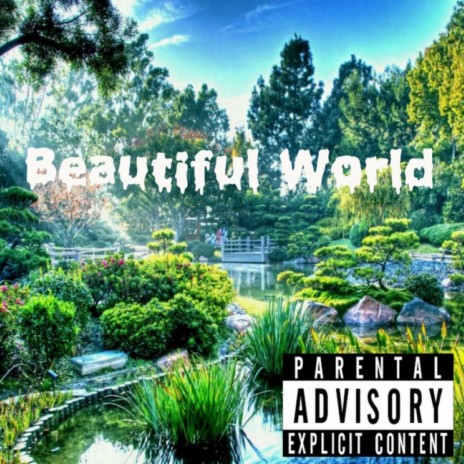 Beautiful World | Boomplay Music