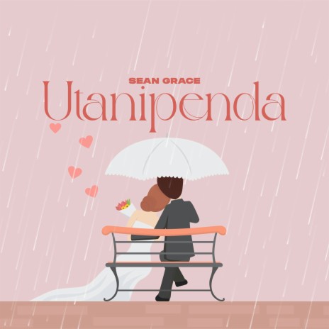 Utanipenda | Boomplay Music