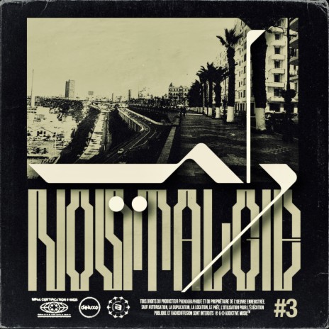 Koulchi Oula Normal | Boomplay Music