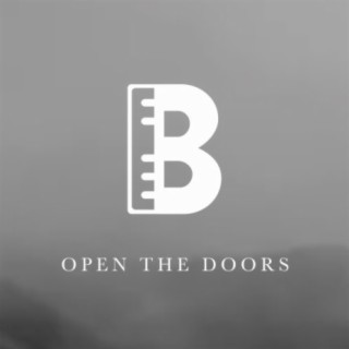 Open the Doors