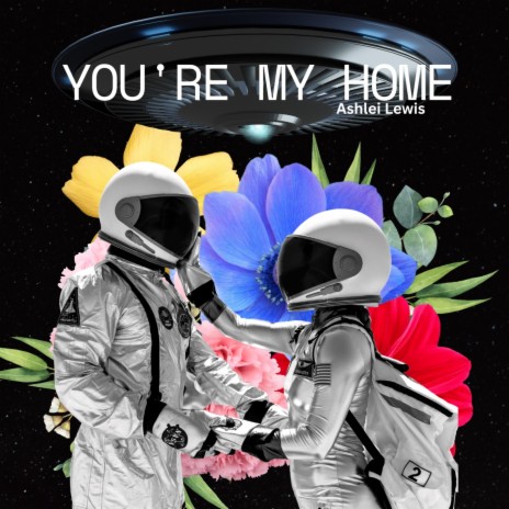 You're My Home | Boomplay Music