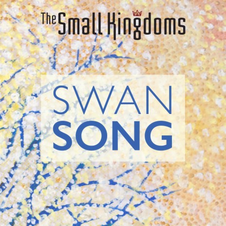 Swan Song | Boomplay Music