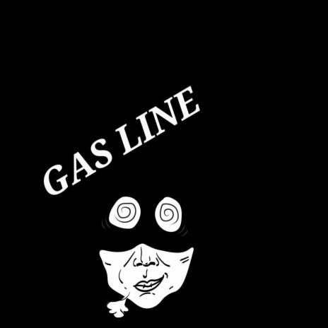 Gas Line ft. Bric Huncho & Lil D3 | Boomplay Music