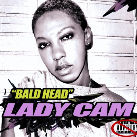 Bald Head | Boomplay Music