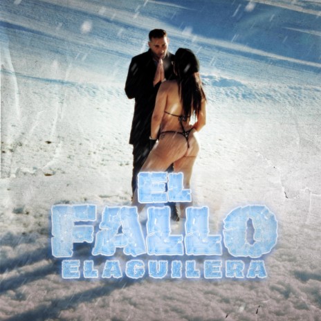 el fallo | Boomplay Music