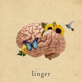 Linger