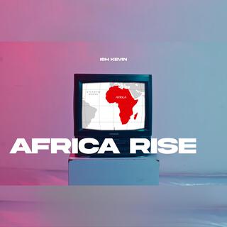 Africa Rise