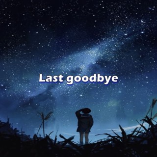 Last Goodbye