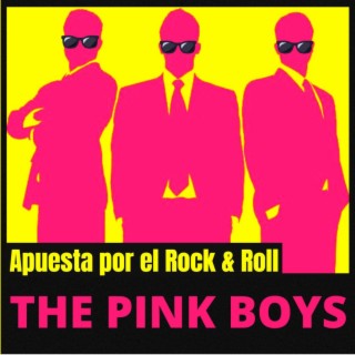 Apuesta por el Rock & Roll